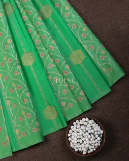 green-kanjivaram-silk-saree-t710197-1-t710197-1-b