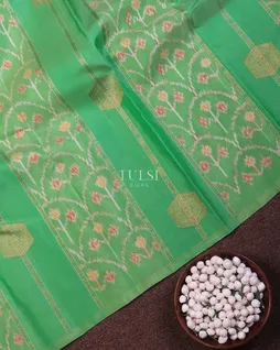 green-kanjivaram-silk-saree-t710197-1-t710197-1-d