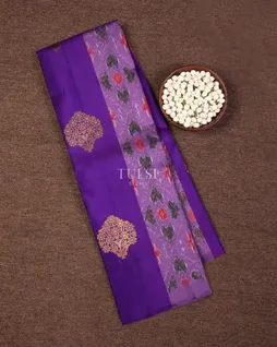 purple-kanjivaram-silk-saree-t717767-t717767-a