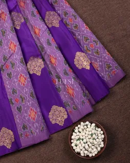purple-kanjivaram-silk-saree-t717767-t717767-b