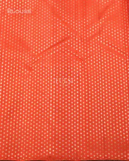 purple-kanjivaram-silk-saree-t717767-t717767-c