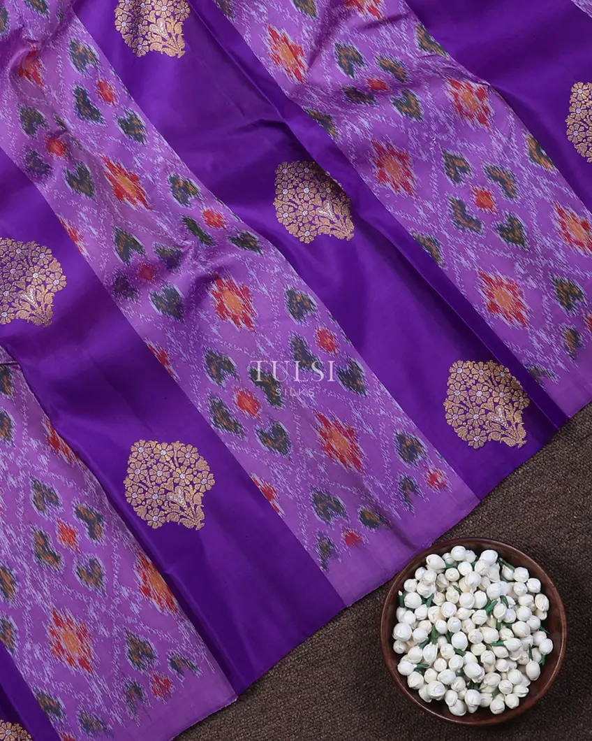 purple-kanjivaram-silk-saree-t717767-t717767-d