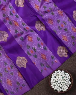 purple-kanjivaram-silk-saree-t717767-t717767-d