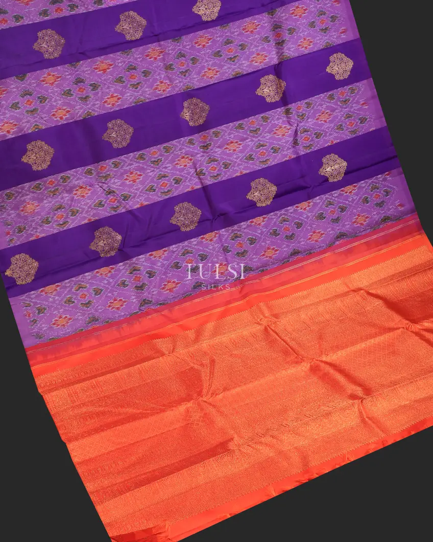 purple-kanjivaram-silk-saree-t717767-t717767-e