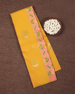 yellow-kanjivaram-silk-saree-t715969-t715969-a