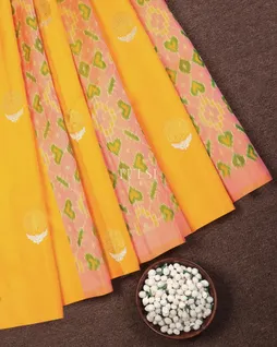 yellow-kanjivaram-silk-saree-t715969-t715969-b