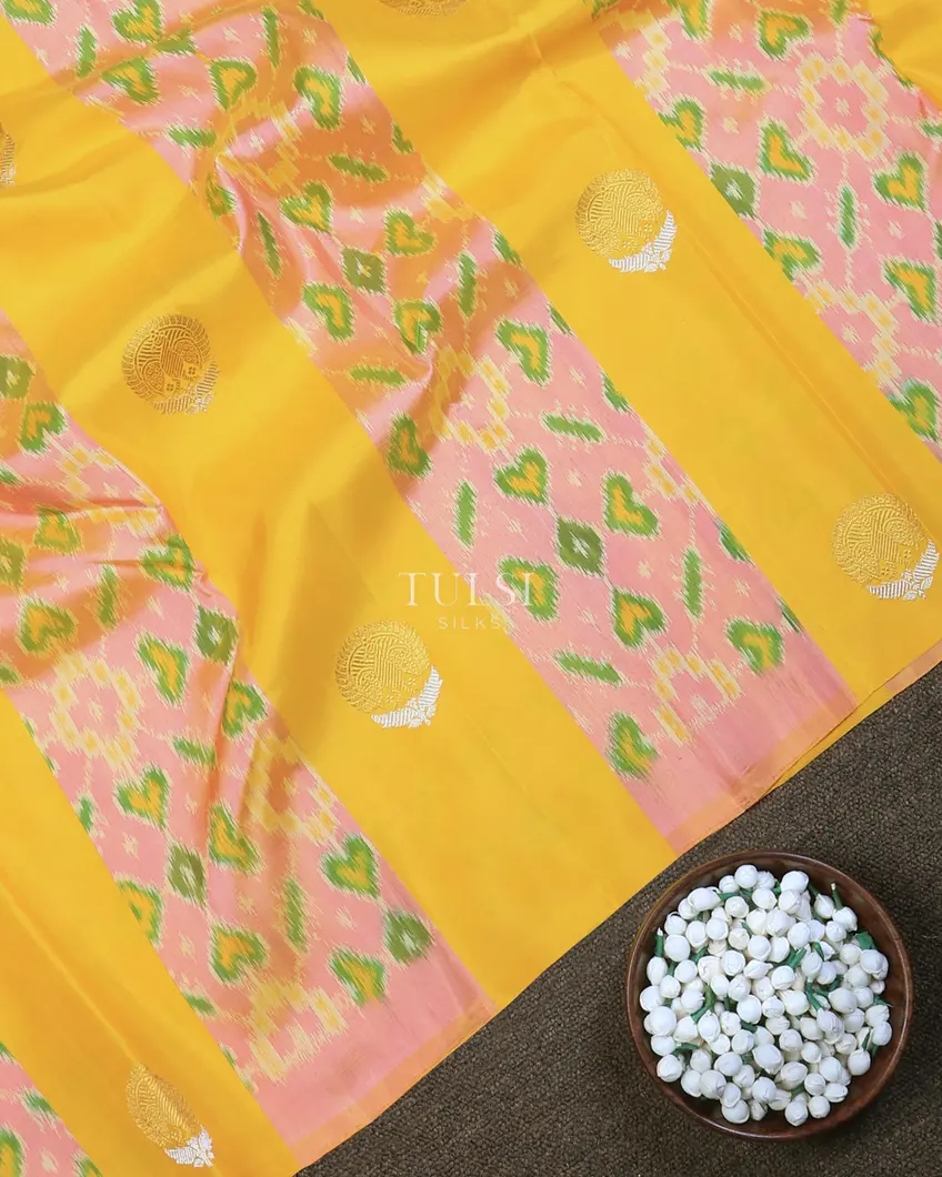 yellow-kanjivaram-silk-saree-t715969-t715969-d