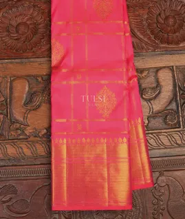 orangish-pink-kanjivaram-silk-saree-t701227-t701227-a