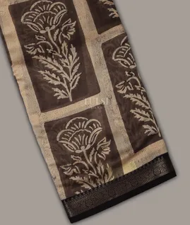 multicolor-soft-printed-cotton-saree-t697967-t697967-a