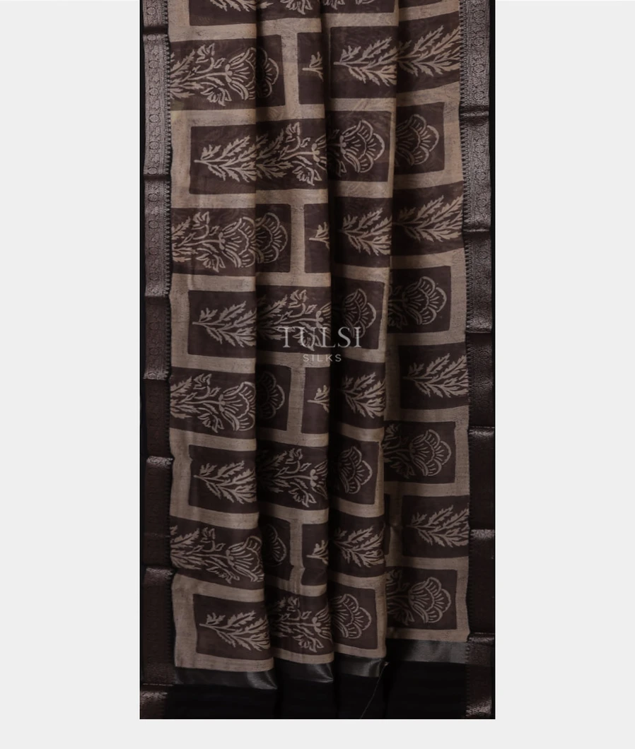multicolor-soft-printed-cotton-saree-t697967-t697967-b