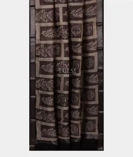 multicolor-soft-printed-cotton-saree-t697967-t697967-b