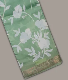light-green-soft-printed-cotton-saree-t704696-t704696-a