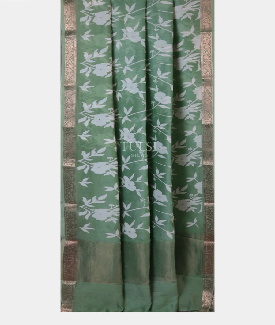 light-green-soft-printed-cotton-saree-t704696-t704696-b