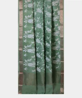 light-green-soft-printed-cotton-saree-t704696-t704696-b