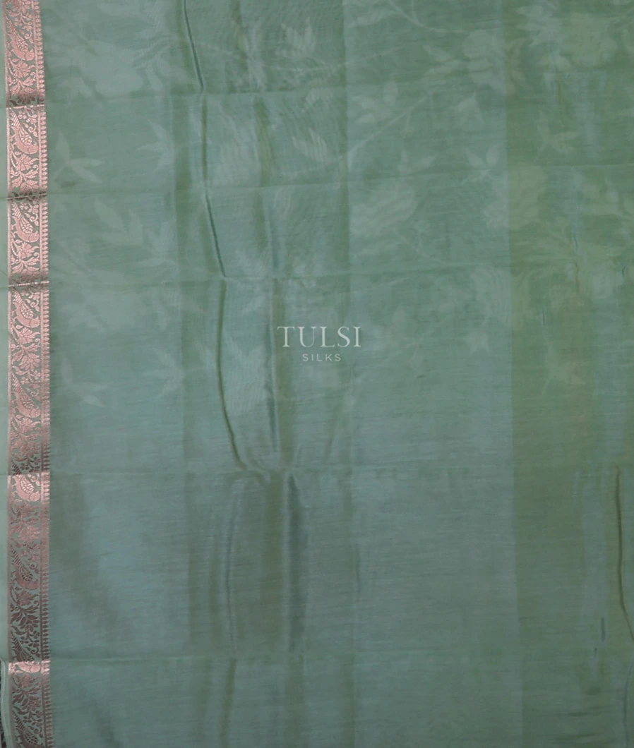 light-green-soft-printed-cotton-saree-t704696-t704696-c