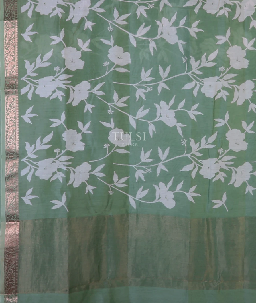 light-green-soft-printed-cotton-saree-t704696-t704696-d