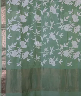 light-green-soft-printed-cotton-saree-t704696-t704696-d