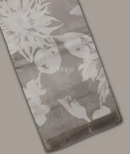 grey-soft-printed-cotton-saree-t705074-t705074-a