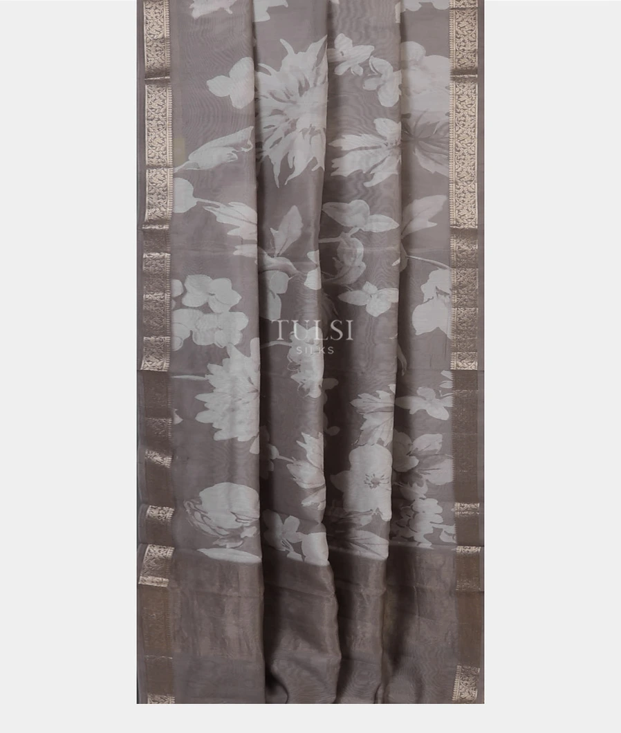 grey-soft-printed-cotton-saree-t705074-t705074-b