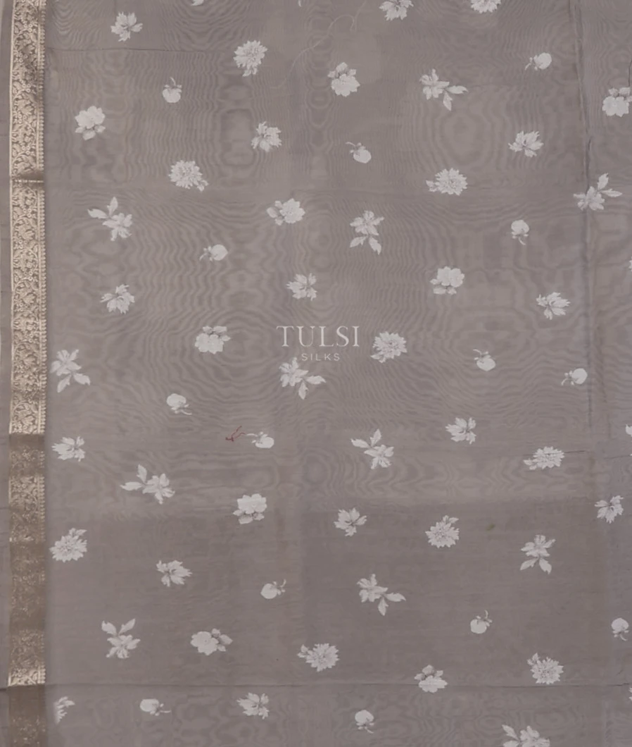 grey-soft-printed-cotton-saree-t705074-t705074-c