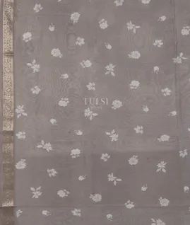 grey-soft-printed-cotton-saree-t705074-t705074-c