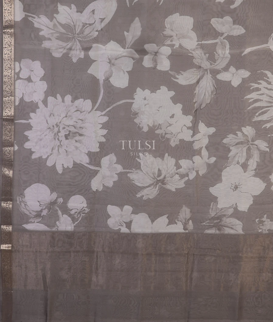grey-soft-printed-cotton-saree-t705074-t705074-d