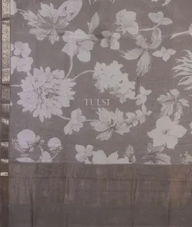 grey-soft-printed-cotton-saree-t705074-t705074-d