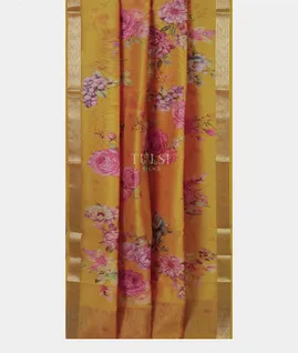 light-green-soft-printed-cotton-saree-t712395-t712395-b