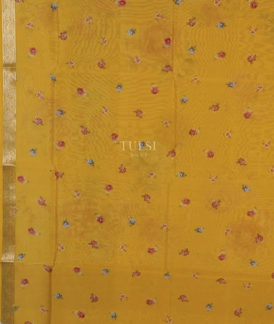 light-green-soft-printed-cotton-saree-t712395-t712395-c