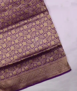 purple-banaras-silk-saree-t709533-t709533-a
