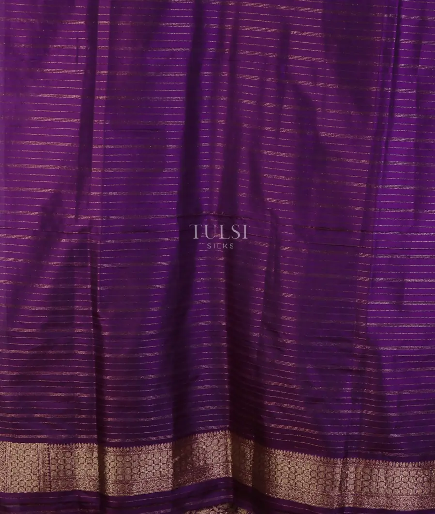 purple-banaras-silk-saree-t709533-t709533-c