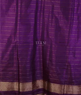 purple-banaras-silk-saree-t709533-t709533-c