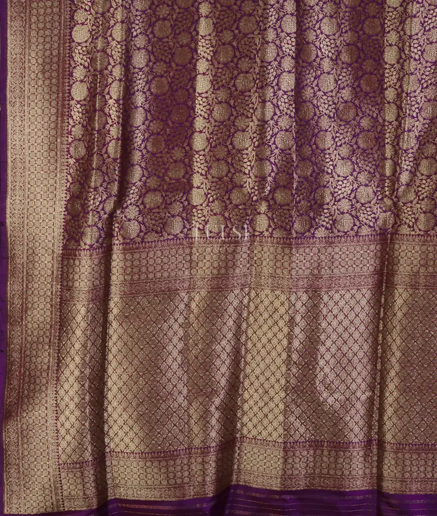 purple-banaras-silk-saree-t709533-t709533-d