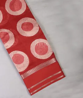 red-soft-printed-cotton-saree-t697930-t697930-a