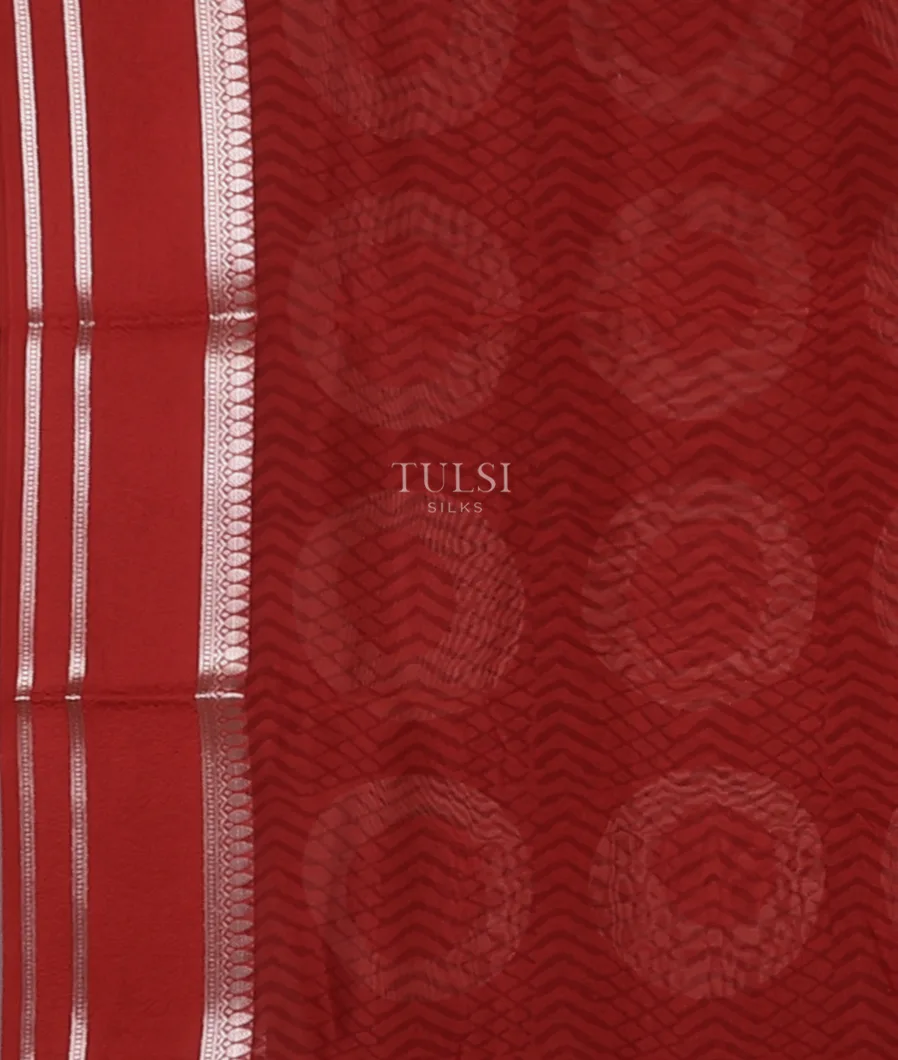 red-soft-printed-cotton-saree-t697930-t697930-c