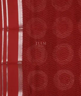 red-soft-printed-cotton-saree-t697930-t697930-c