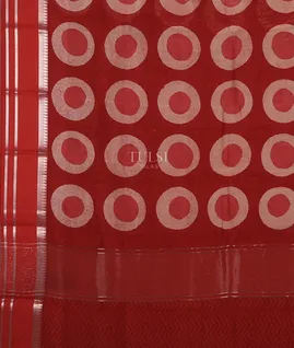 red-soft-printed-cotton-saree-t697930-t697930-d
