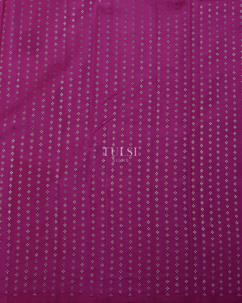 yellow-kanjivaram-silk-saree-t715969-t715969-c
