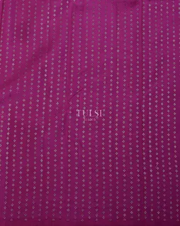 yellow-kanjivaram-silk-saree-t715969-t715969-c
