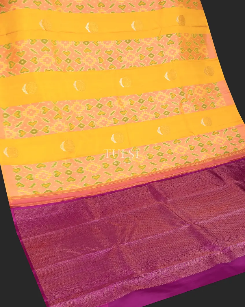 yellow-kanjivaram-silk-saree-t715969-t715969-e