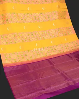 yellow-kanjivaram-silk-saree-t715969-t715969-e