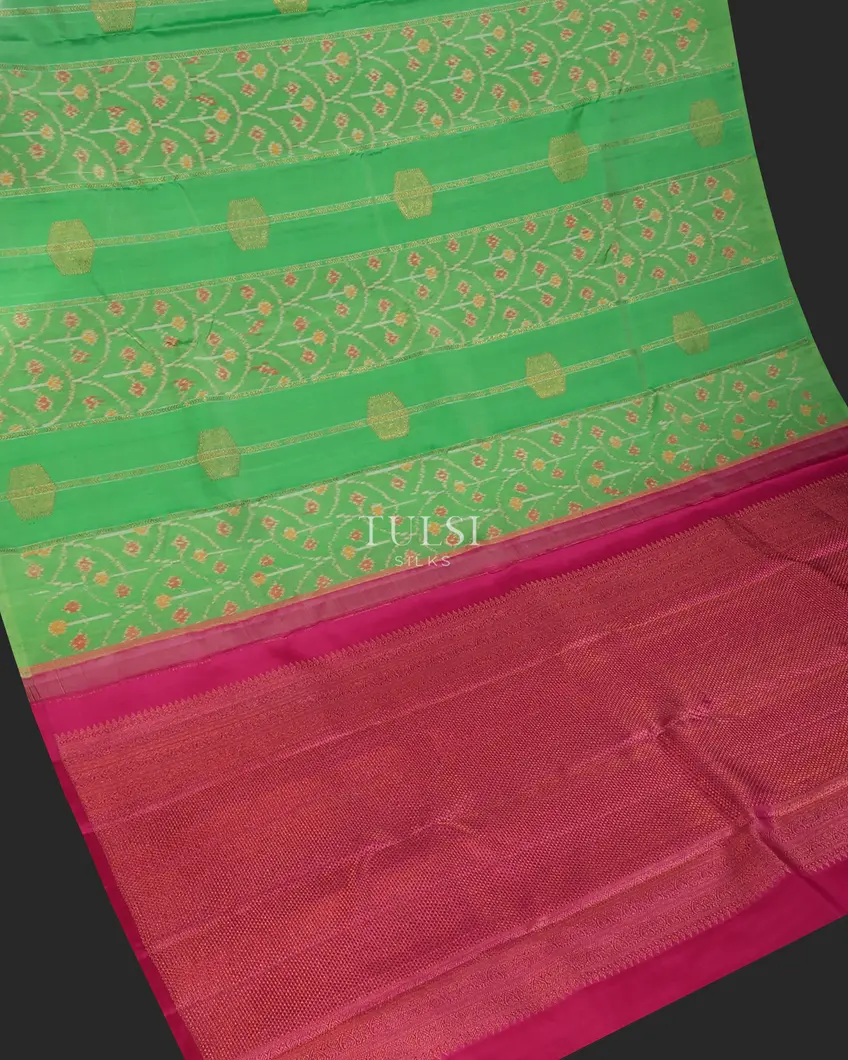 green-kanjivaram-silk-saree-t710197-1-t710197-1-e