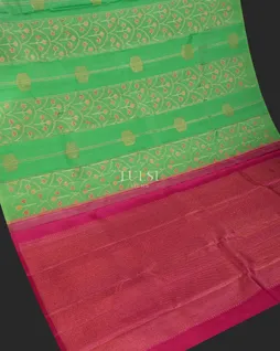 green-kanjivaram-silk-saree-t710197-1-t710197-1-e