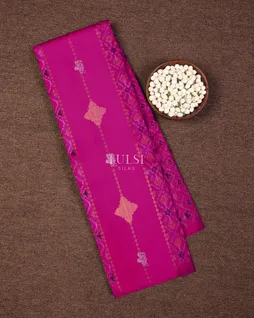 pink-kanjivaram-silk-saree-t715500-t715500-a