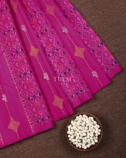 pink-kanjivaram-silk-saree-t715500-t715500-b