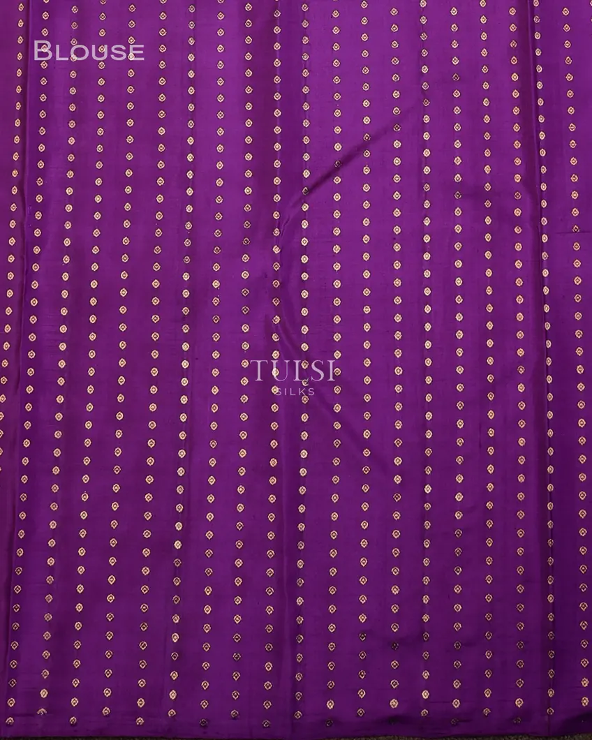 pink-kanjivaram-silk-saree-t715500-t715500-c