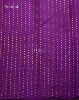 pink-kanjivaram-silk-saree-t715500-t715500-c