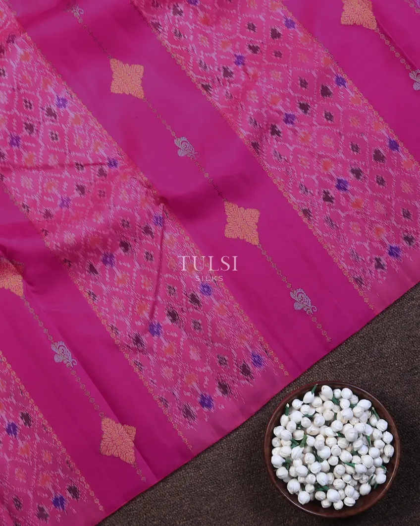 pink-kanjivaram-silk-saree-t715500-t715500-d