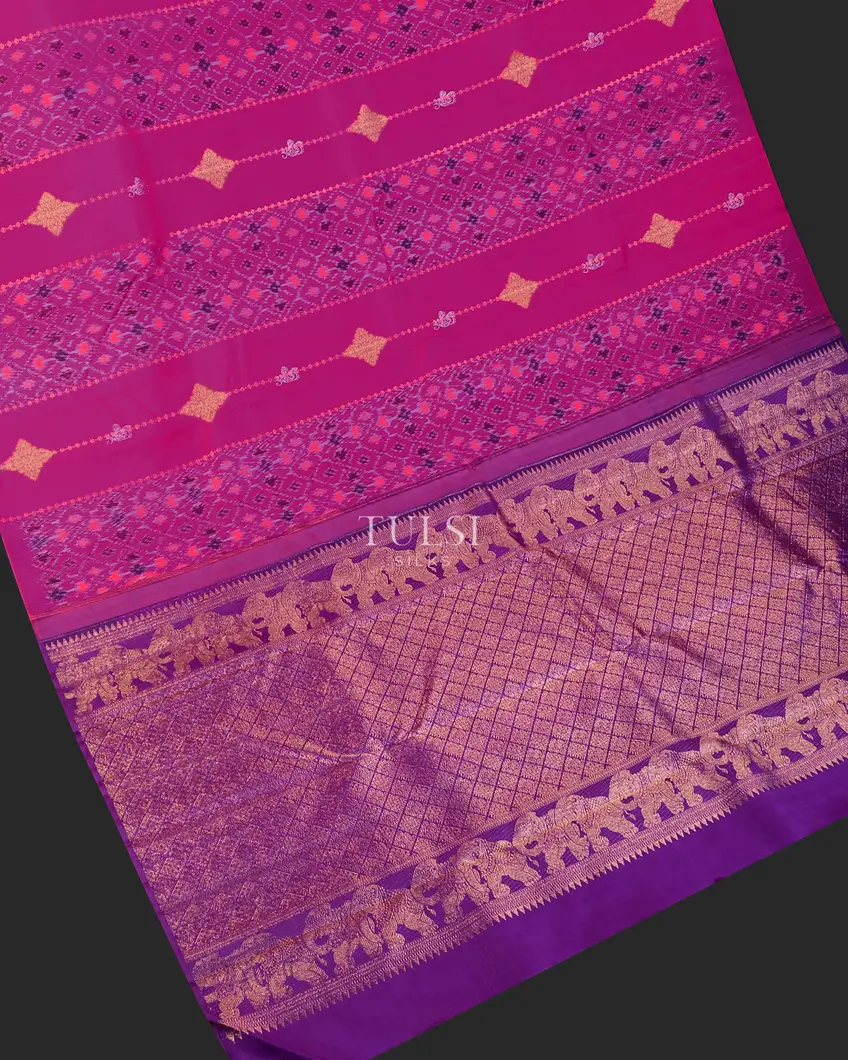 pink-kanjivaram-silk-saree-t715500-t715500-e