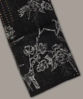 black-tussar-organza-saree-t586194-1-586194-1-a